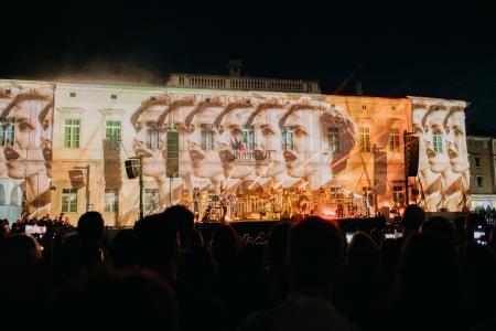 Foto Danijel Škerjanc  (84)